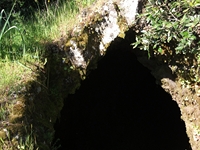 otta monte Cicirello-22042012 013